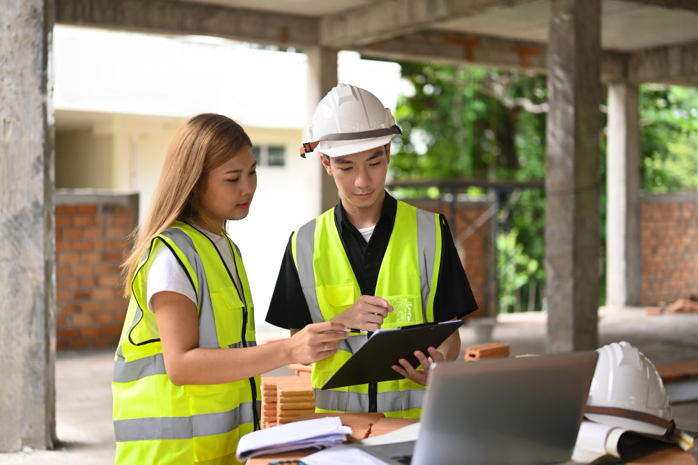 How To Assess Building Contractors and Their Reputations?