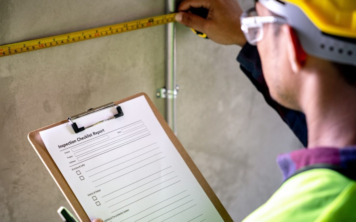 The Role of Certified Construction Managers in Driving Excellence and Innovation in Modern Construction Projects