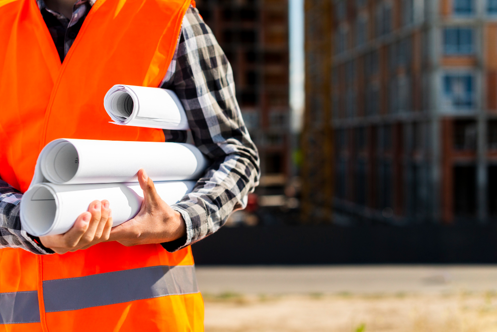 When To Let Go of a Certified Construction Manager?