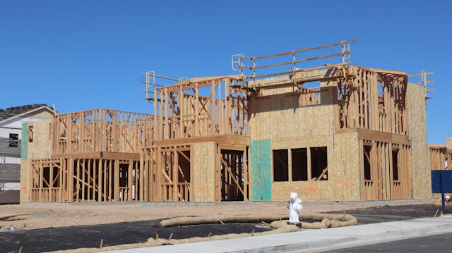 How to Minimize a Subdivision Cost in Properties to Save Money?
