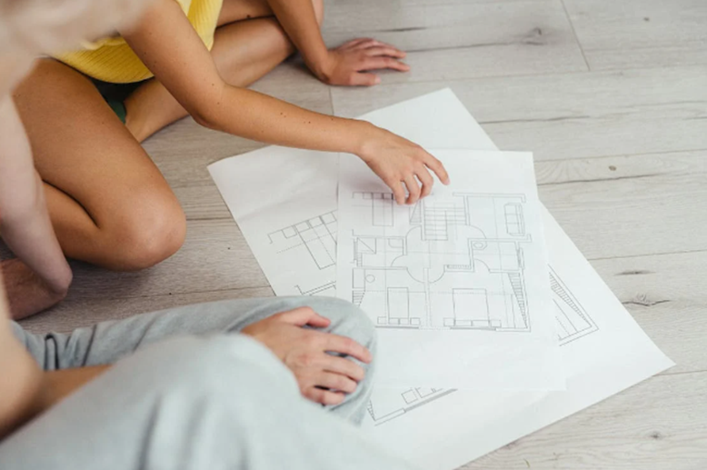 How New Home Builders Bring Unique Perspectives to a Construction Project?