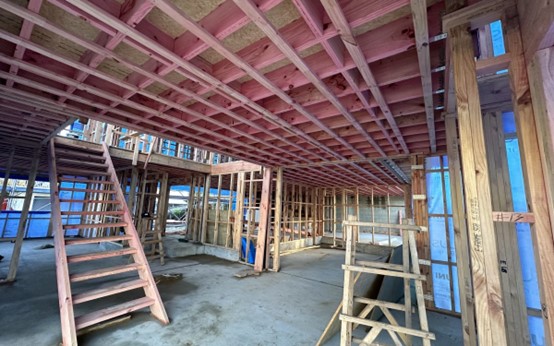 How to Find a Reliable Construction Company in Auckland for Your Dream Project