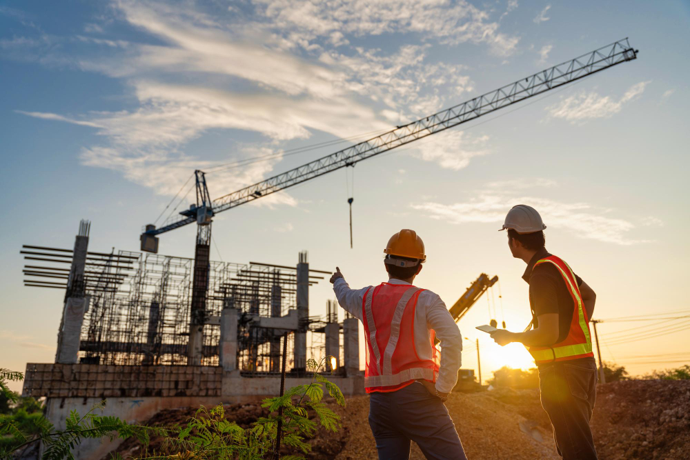 How does GTD subdivide properties in Auckland?