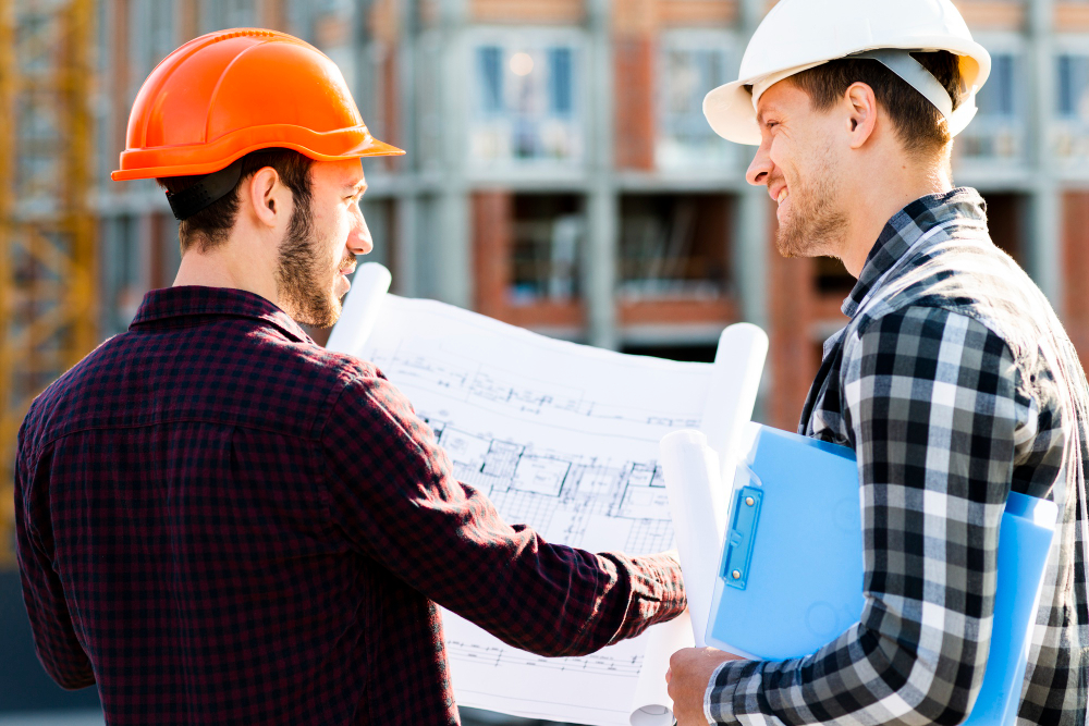 Cost Breakdown for Subdivision Project Management