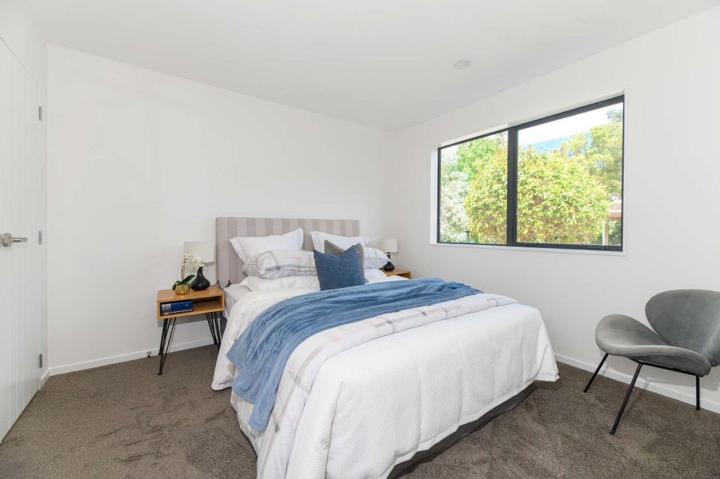 Avondale Auckland view 6