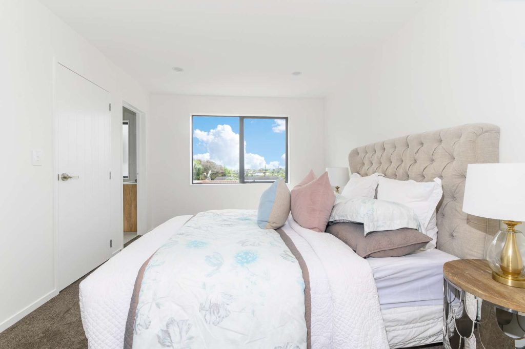 Avondale Auckland view 7