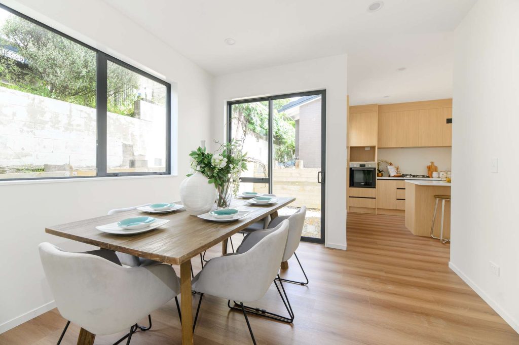 Avondale Auckland view 8