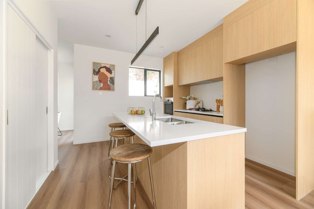 Avondale Auckland view 9