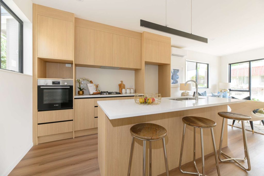 Avondale Auckland view 10