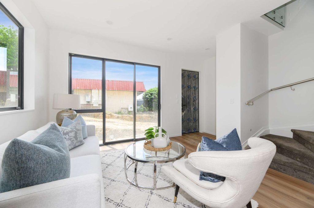 Avondale Auckland view 11