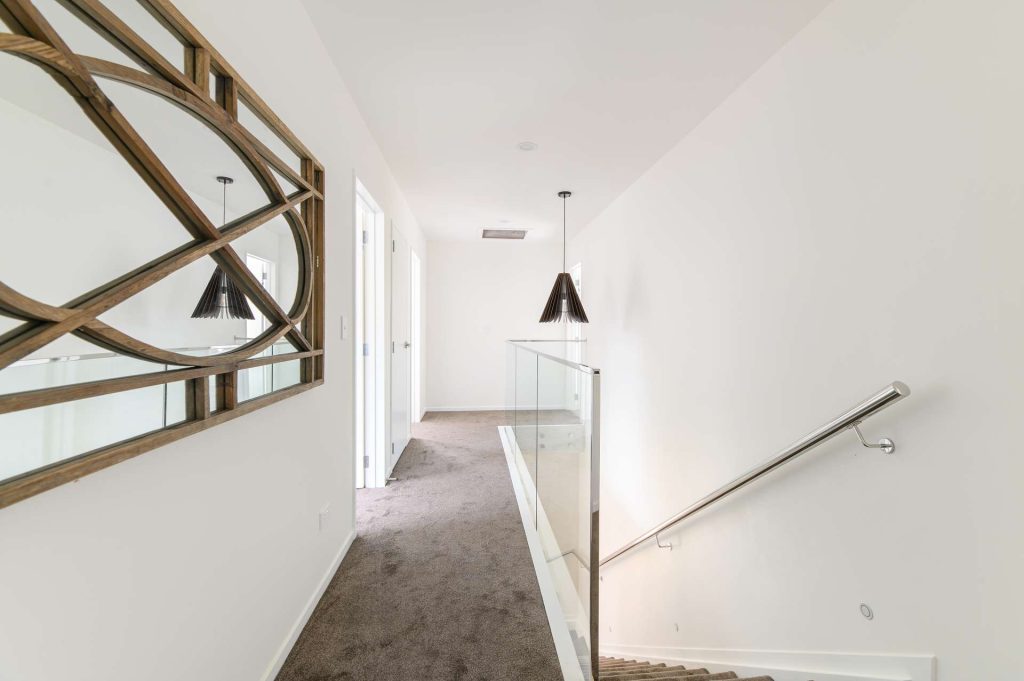 Avondale Auckland view 12
