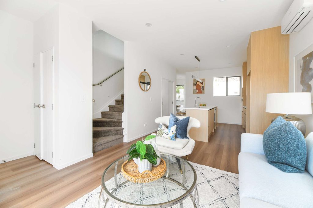Avondale Auckland view 13