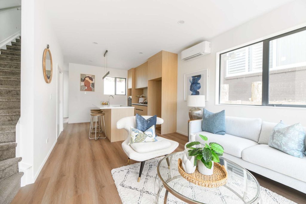 Avondale Auckland view 14