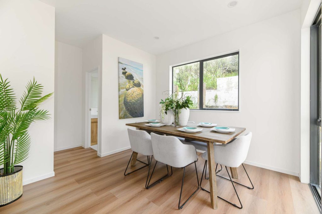 Avondale Auckland view 15