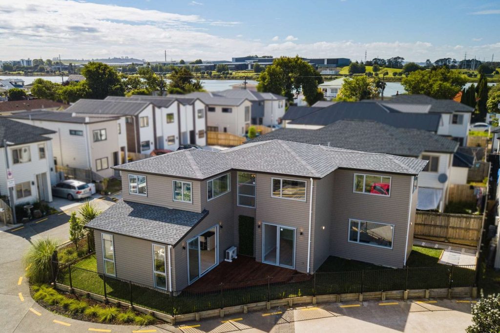 Otahuhu Auckland