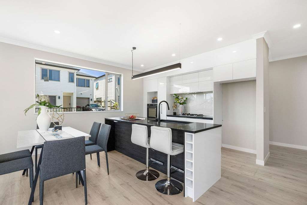 Otahuhu Auckland view 7