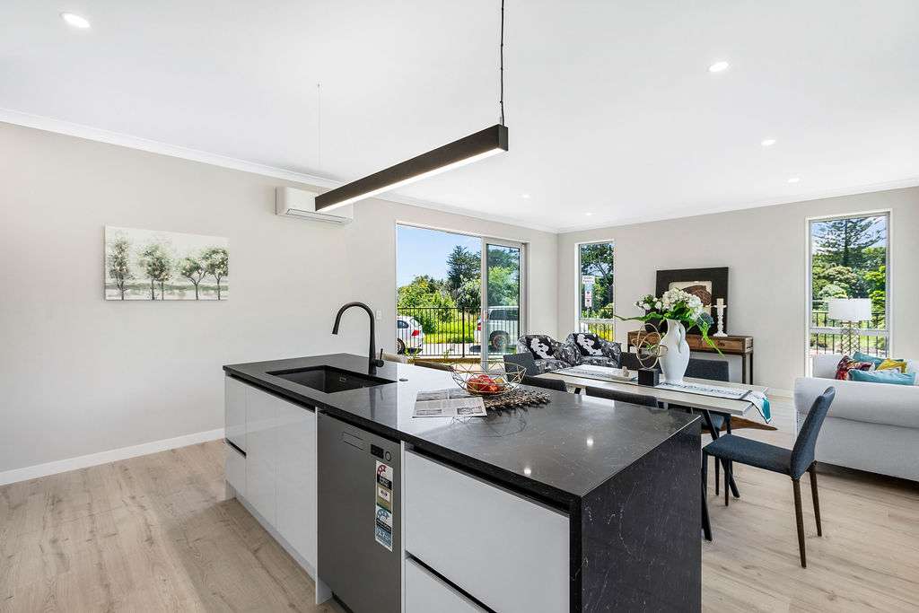 Otahuhu Auckland view 8