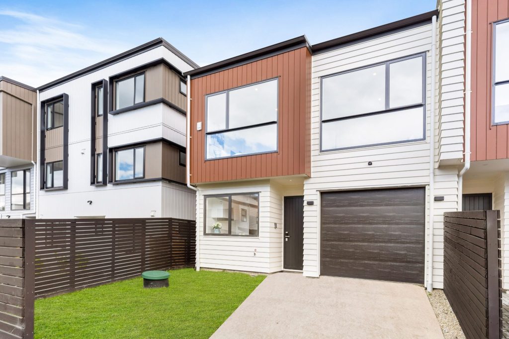Silverdale Auckland view 3