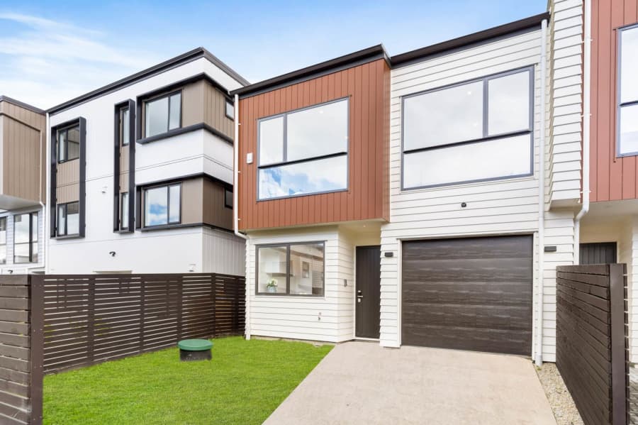 Silverdale Auckland view 4