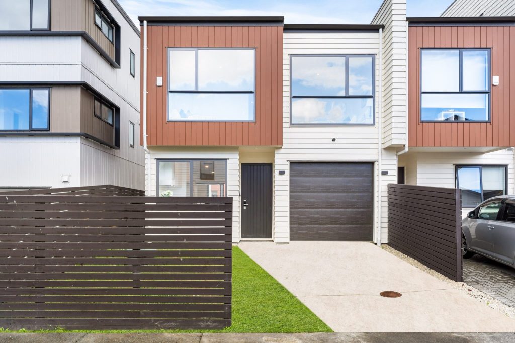 Silverdale Auckland view 5