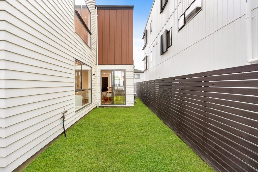 Silverdale Auckland view 9
