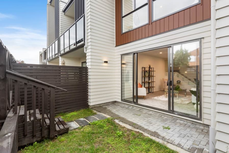 Silverdale Auckland view 12