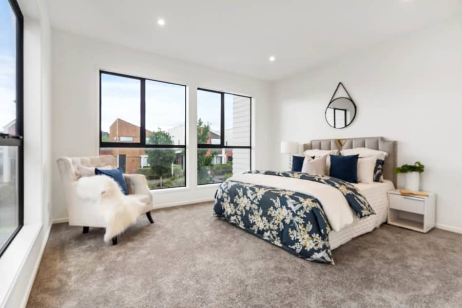 Silverdale Auckland view 13