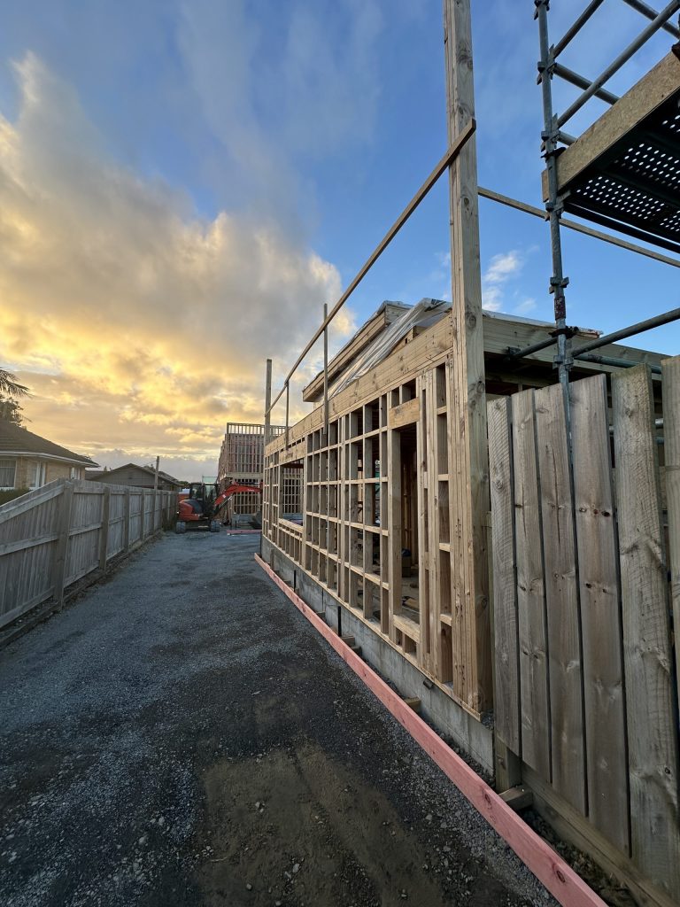 Te Atatu Auckland