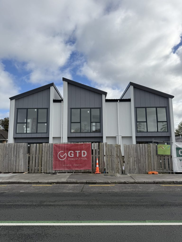 Te Atatu Auckland view 3