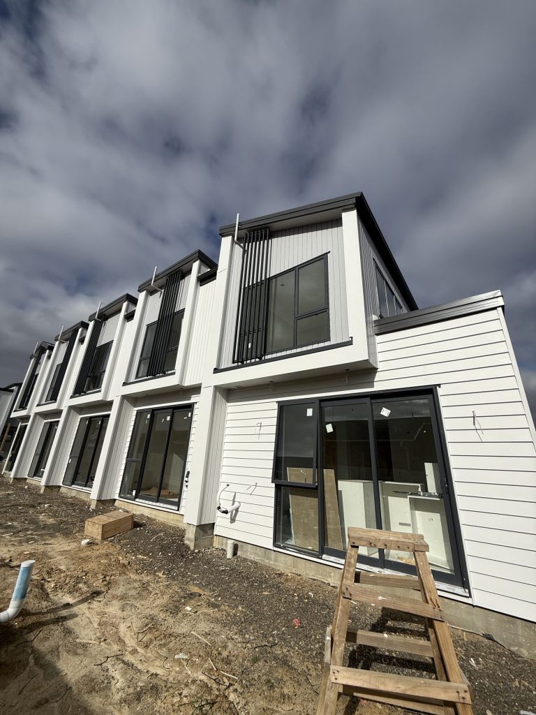 Te Atatu Auckland view 5