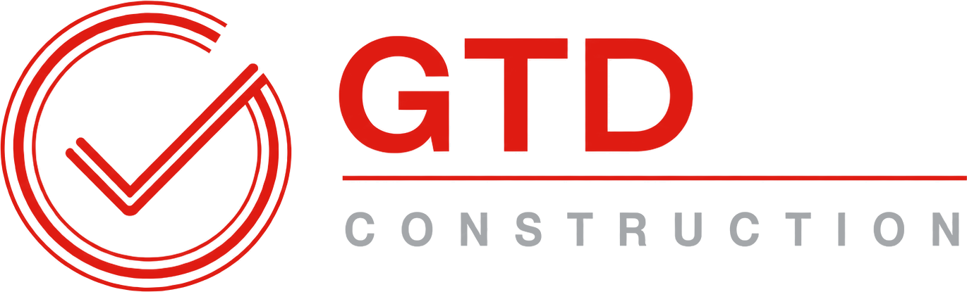 GTD Construction